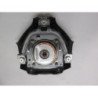 Air Bag Conducteur Suzuki Swift 3 (2)