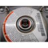 Air Bag Conducteur Suzuki Swift 3 (3)