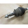 Cardan Gauche (transmission) Suzuki Swift 3 (3)