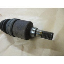 Cardan Gauche (transmission) Suzuki Swift 3 (4)