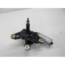 Moteur Essuie Glace Arriere Volkswagen Polo 4 Phase 1 (1)