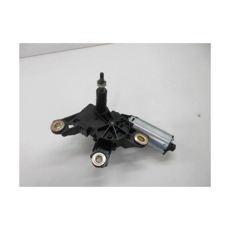 Moteur Essuie Glace Arriere Volkswagen Polo 4 Phase 1 (1)