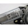 Moteur Essuie Glace Arriere Volkswagen Polo 4 Phase 1 (3)