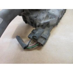 Mecanisme Essuie Glace Avant Renault Twingo 2 Phase 1 (3)