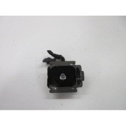 Capteur De Pluie Peugeot Partner 2 Phase 1 (1)