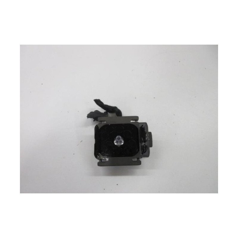 Capteur De Pluie Peugeot Partner 2 Phase 1 (1)