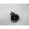 Capteur De Pluie Peugeot Partner 2 Phase 1 (1)