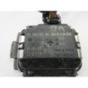 Capteur De Pluie Peugeot Partner 2 Phase 1 (2)