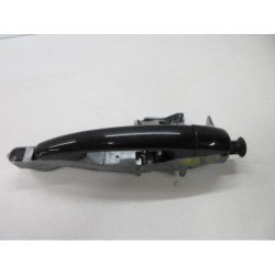 Poignee Porte Arriere Droit Peugeot Partner 2 Phase 1 (1)