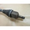 Cardan Gauche (transmission) Fiat Doblo 2 Phase 1 (3)