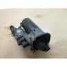 Demarreur Fiat Doblo 2 Phase 1 (3)