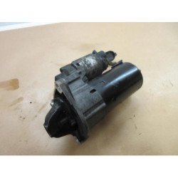 Demarreur Fiat Doblo 2 Phase 1 (5)