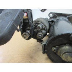 Demarreur Fiat Doblo 2 Phase 1 (6)