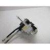Serrure Avant Droit Fiat Doblo 2 Phase 1 (1)