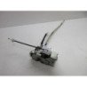 Serrure Avant Droit Fiat Doblo 2 Phase 1 (2)