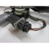Leve Vitre Electrique Avant Gauche Fiat Doblo 2 Phase 1 (3)