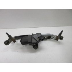 Mecanisme Essuie Glace Avant Peugeot 1007 (1)