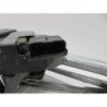 Mecanisme Essuie Glace Avant Peugeot 1007 (2)