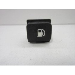 Actionneur Verrou Trappe D'essence Citroen C4 Picasso 1 (1)