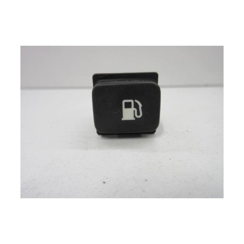 Actionneur Verrou Trappe D'essence Citroen C4 Picasso 1 (1)