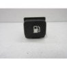 Actionneur Verrou Trappe D'essence Citroen C4 Picasso 1 (1)