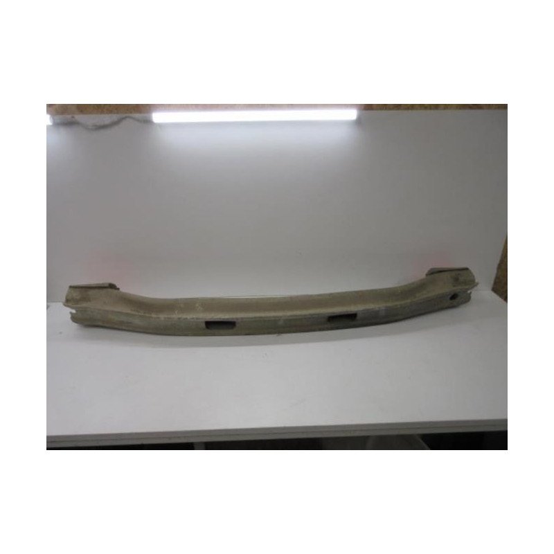 Renfort Pare Choc Arriere (traverse) Citroen C4 Picasso 1 (1)