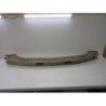 Renfort Pare Choc Arriere (traverse) Citroen C4 Picasso 1 (1)