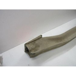 Renfort Pare Choc Arriere (traverse) Citroen C4 Picasso 1 (2)