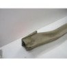 Renfort Pare Choc Arriere (traverse) Citroen C4 Picasso 1 (2)