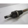 Cardan Gauche (transmission) Citroen C4 Picasso 1 (3)