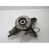 Pivot De Moyeu Avant Gauche Citroen C4 Picasso 1 (1)