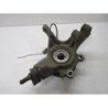 Pivot De Moyeu Avant Gauche Citroen C4 Picasso 1 (2)