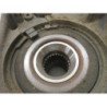 Pivot De Moyeu Avant Gauche Citroen C4 Picasso 1 (3)