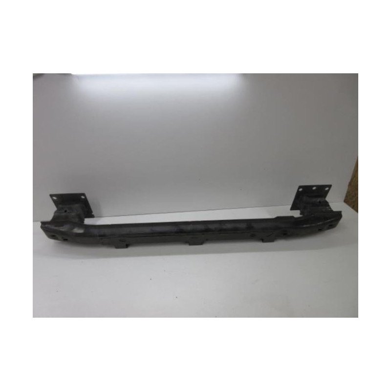 Renfort Pare Choc Avant (traverse) Peugeot 1007 (1)