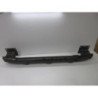 Renfort Pare Choc Avant (traverse) Peugeot 1007 (1)