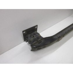 Renfort Pare Choc Avant (traverse) Peugeot 1007 (2)