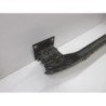 Renfort Pare Choc Avant (traverse) Peugeot 1007 (2)