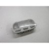 Eclairage De Plafonnier Peugeot 1007 (1)
