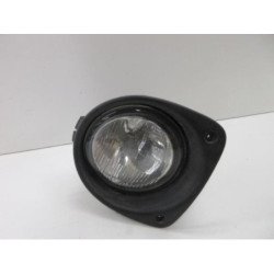 Anti Brouillard Droit (feux) Renault Clio 2 Phase 1 (1)