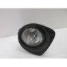 Anti Brouillard Droit (feux) Renault Clio 2 Phase 1 (1)