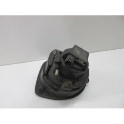 Anti Brouillard Droit (feux) Renault Clio 2 Phase 1 (2)