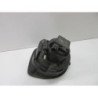 Anti Brouillard Droit (feux) Renault Clio 2 Phase 1 (2)