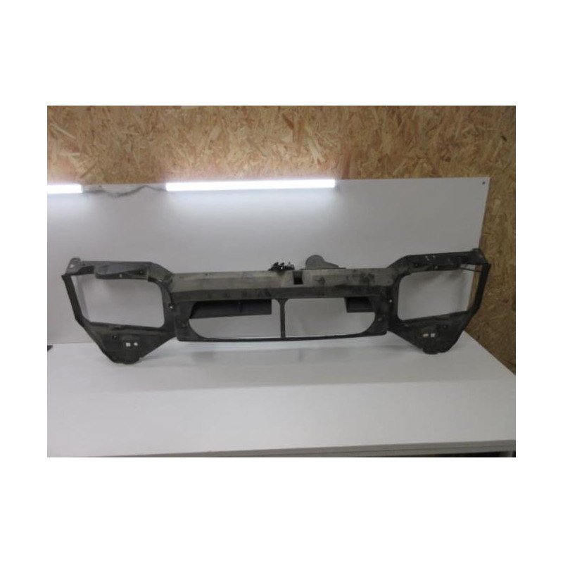 Traverse Superieure Peugeot Expert 1 Phase 1 (1)