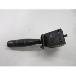 Commodo Phare Peugeot Expert 1 Phase 1 (1)