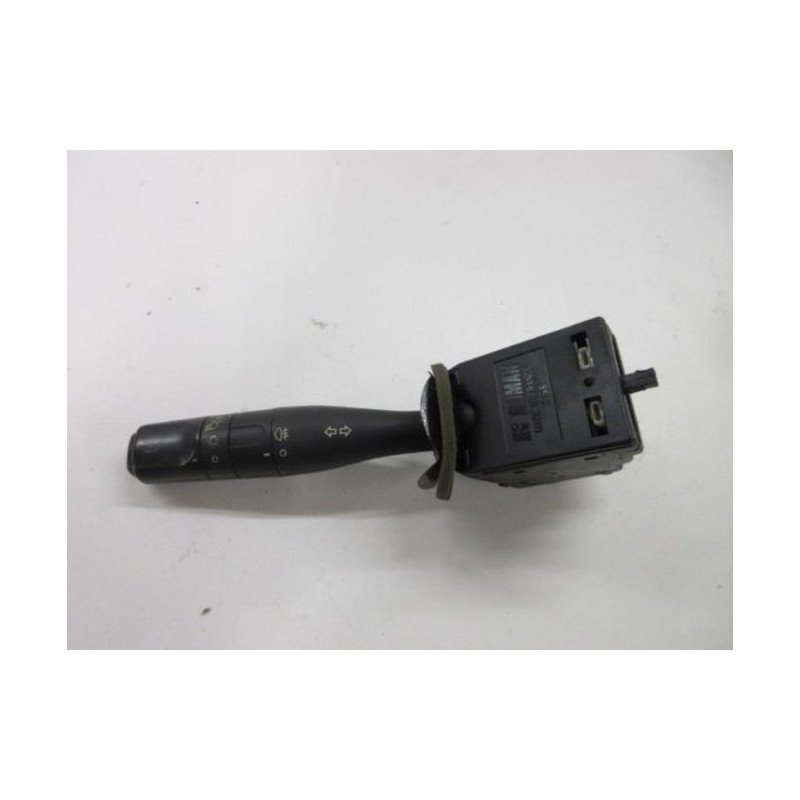 Commodo Phare Peugeot Expert 1 Phase 1 (1)
