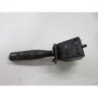 Commodo Phare Peugeot Expert 1 Phase 1 (1)