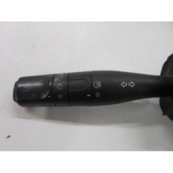 Commodo Phare Peugeot Expert 1 Phase 1 (2)