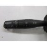 Commodo Phare Peugeot Expert 1 Phase 1 (2)