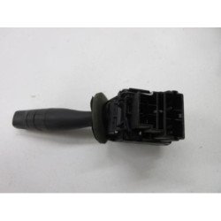 Commodo Phare Peugeot Expert 1 Phase 1 (3)