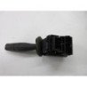 Commodo Phare Peugeot Expert 1 Phase 1 (3)
